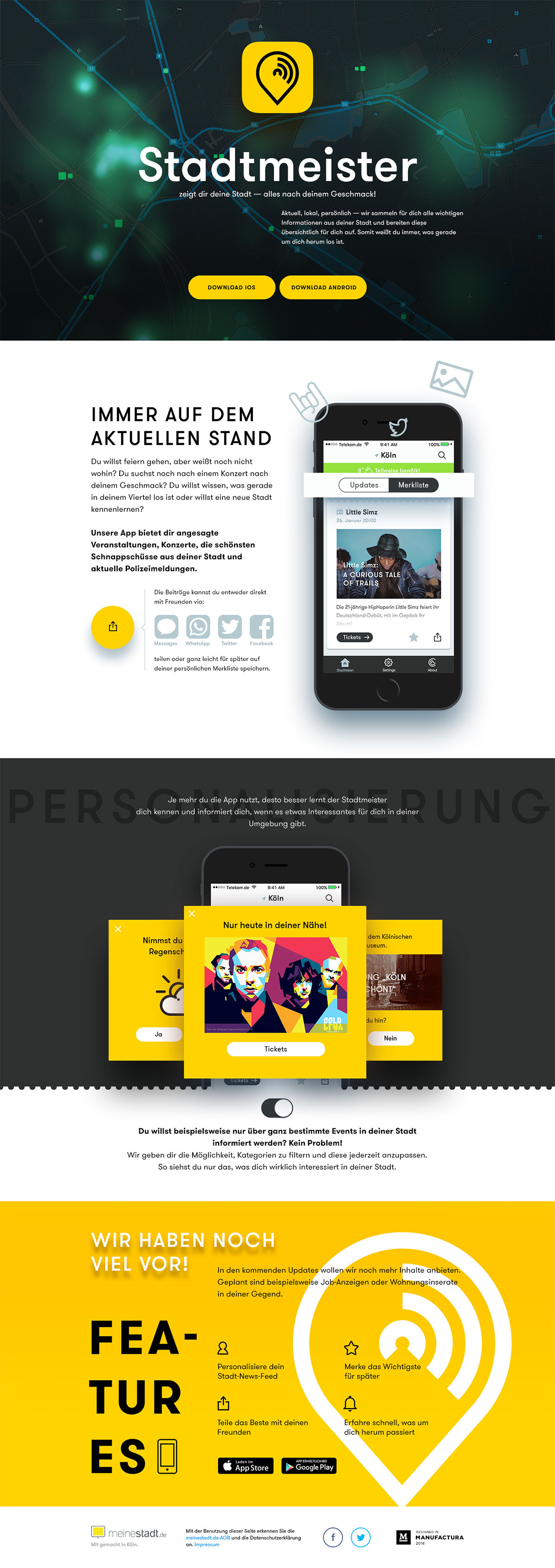 <a href="http://meister.town">StadtMeister landing page</a> made with Readymag.