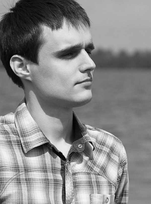 <b>Yury Zolotukhin</b><br>
<br>
Android Developer<br>
<br>
5 years of experience<br>
<br>
Worked as a senior developer on Eksmo publishing house and Axel Springer projects