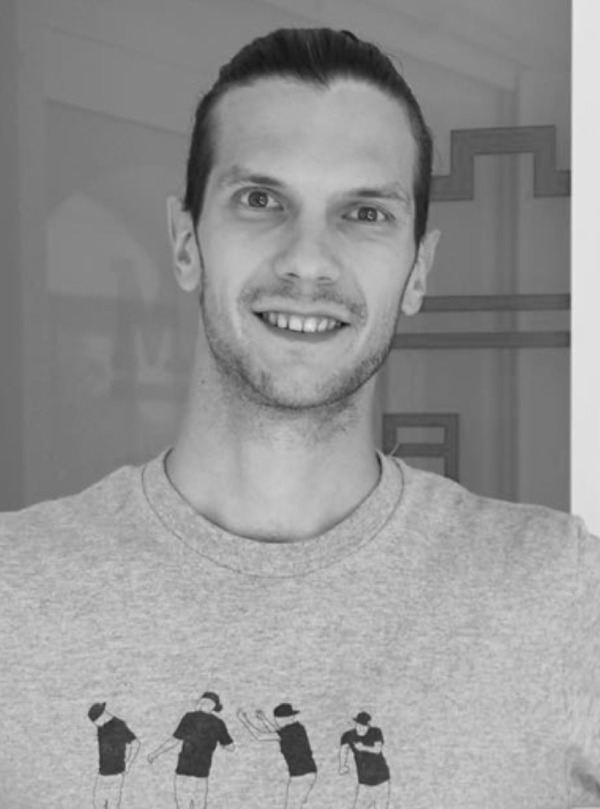 <b>Roman Chernetsky</b><br>
Head of QA Department<br>
<br>
4 years experience in QA, 3 of which in Mail.ru