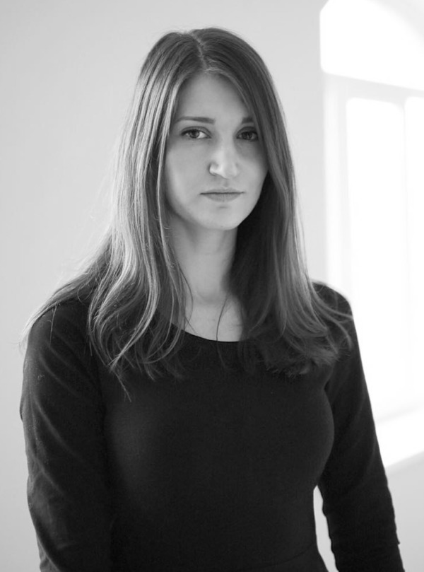 <b>Ekaterina Zolotareva</b>, designer.<br><br>Competency — illustrations.<br><br>4 years in the team.<br><br>Key clients: Meinestadt, TalentHero, Hello Honey.<br><br>